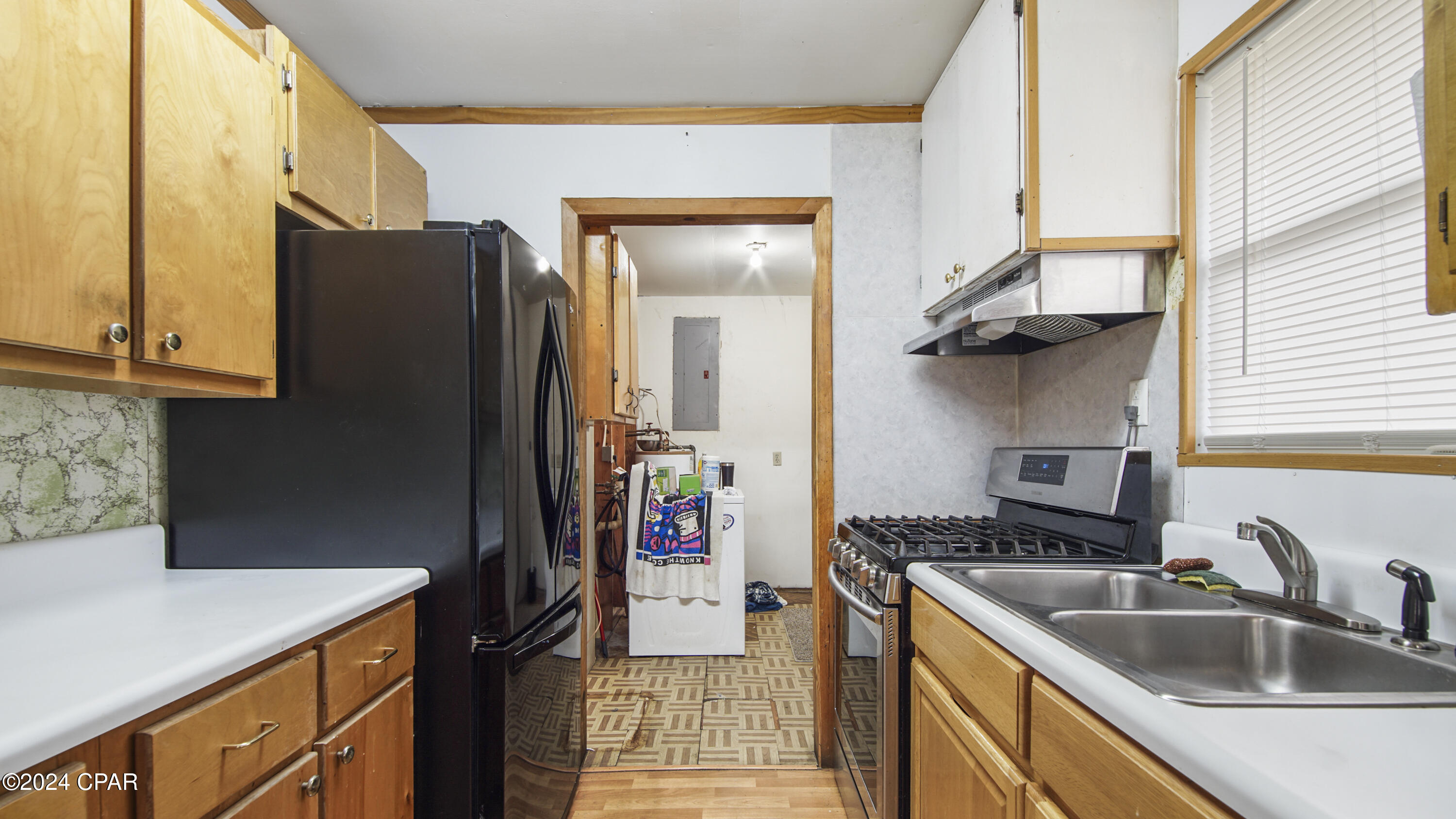 3964 Pate Pond Road Vernon, FL 32462 - Photo 9 of 34