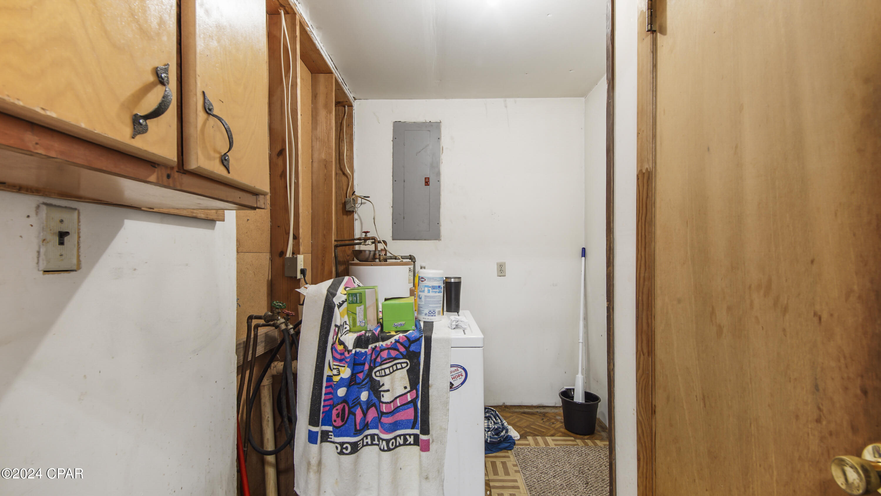 3964 Pate Pond Road Vernon, FL 32462 - Photo 10 of 34