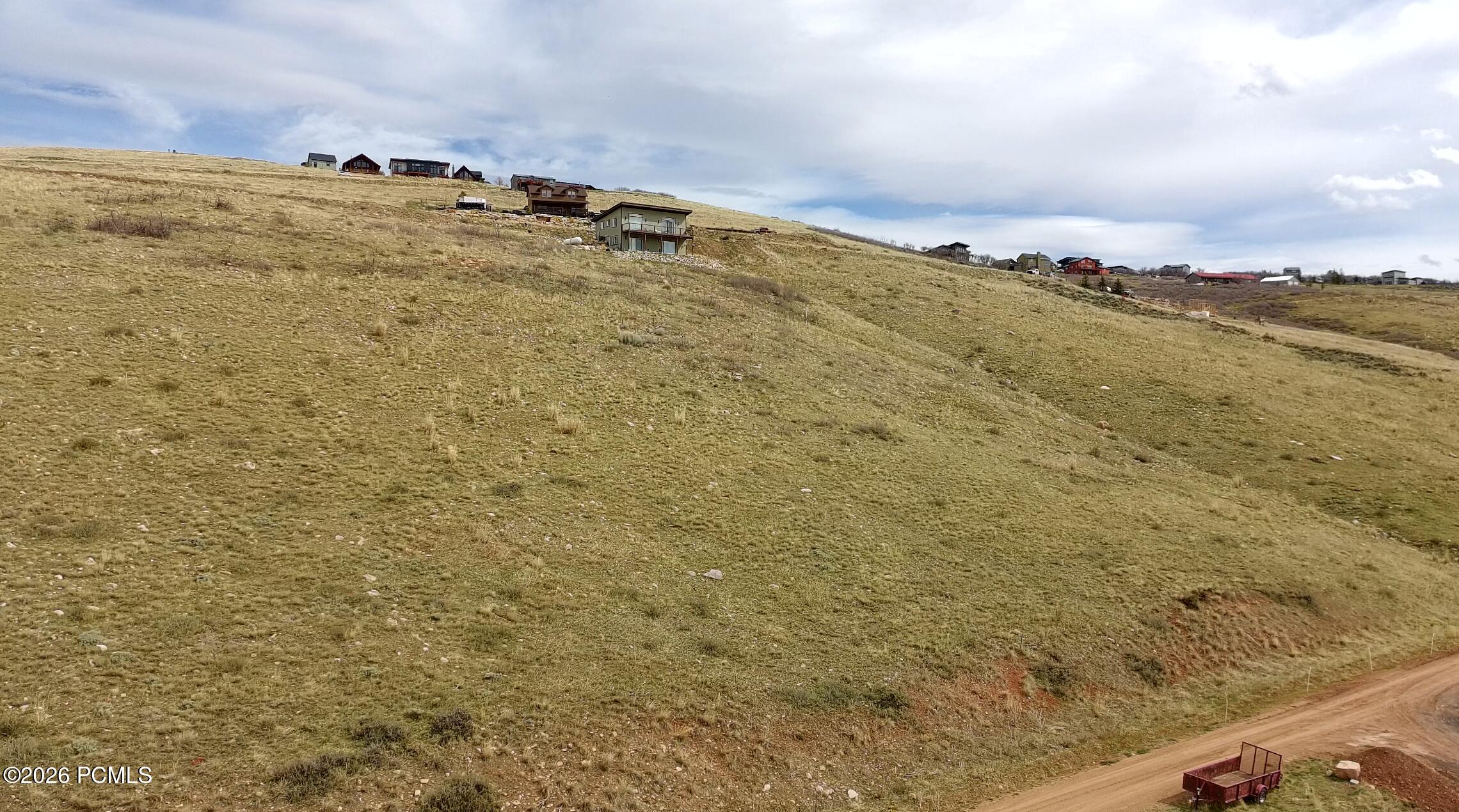 282 East Parkview Road Coalville, UT 84017 - Photo 7 of 23