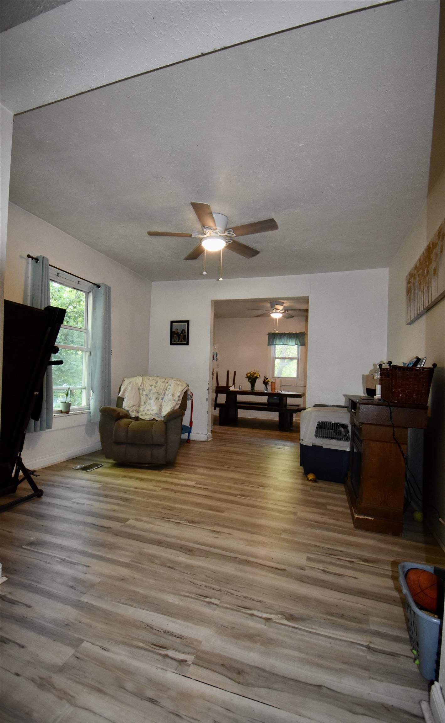 1722 Chestnut Street Rockford, IL 61102 - Photo 6 of 21
