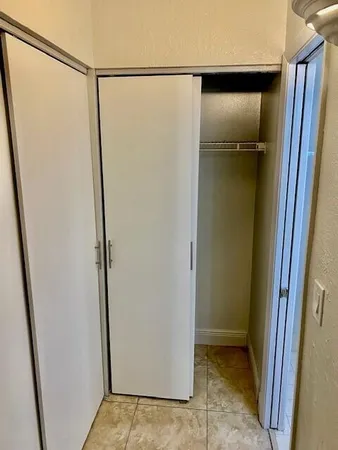 $2,100 | 6051 10th Avenue North, Unit 136, Greenacres, FL 33463