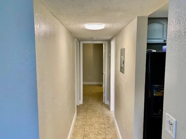$2,100 | 6051 10th Avenue North, Unit 136, Greenacres, FL 33463