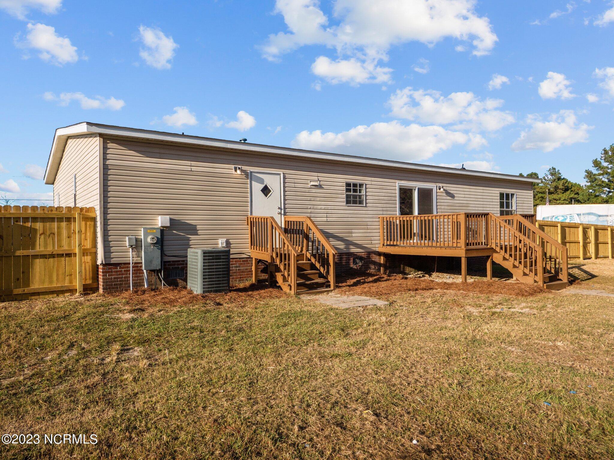 135 Reedy Lane Beulaville, NC 28518 - Photo 40 of 50 7-web-or-mls-07