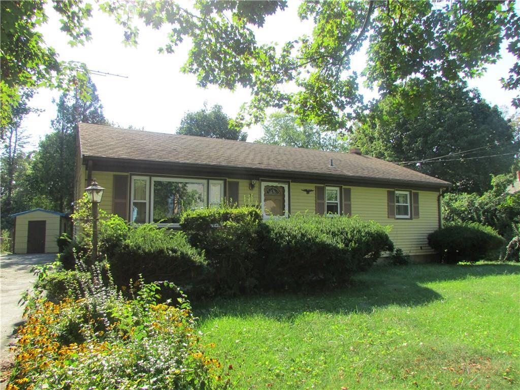 75 Avery Avenue Milford, CT 06460 - Photo 1 of 1