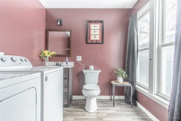 $172,900 | 572 Snell Street, Watertown, NY 13601