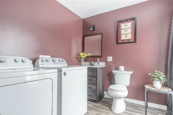 $172,900 | 572 Snell Street, Watertown, NY 13601