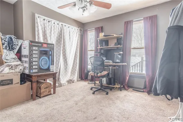 $172,900 | 572 Snell Street, Watertown, NY 13601