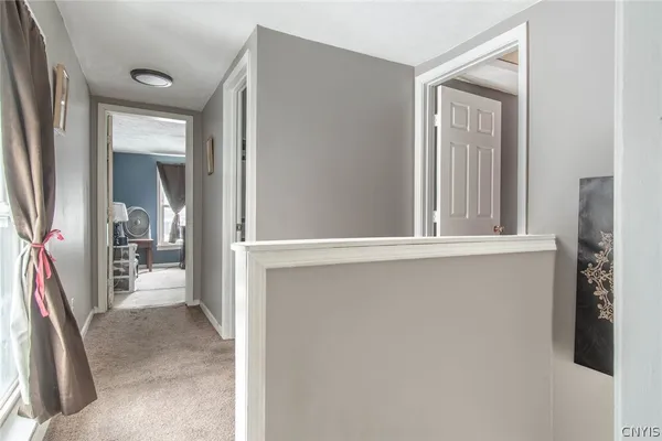 $172,900 | 572 Snell Street, Watertown, NY 13601