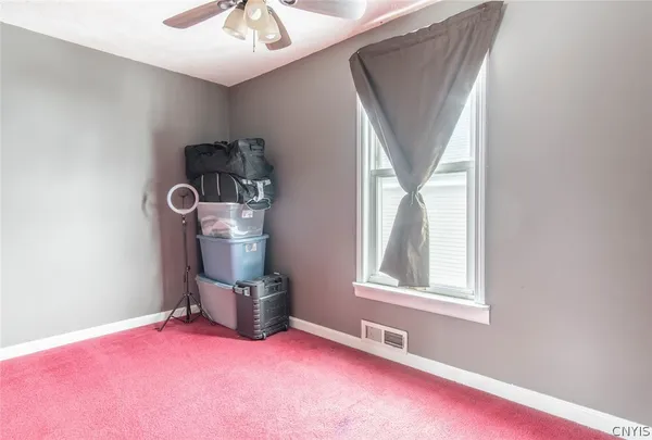 $172,900 | 572 Snell Street, Watertown, NY 13601