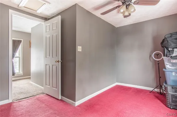 $172,900 | 572 Snell Street, Watertown, NY 13601