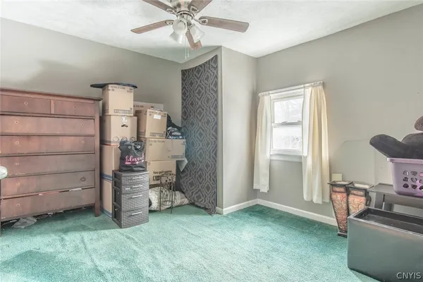 $172,900 | 572 Snell Street, Watertown, NY 13601