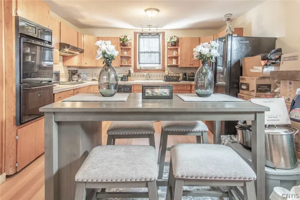 $172,900 | 572 Snell Street, Watertown, NY 13601