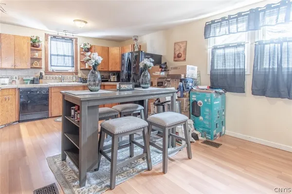 $172,900 | 572 Snell Street, Watertown, NY 13601