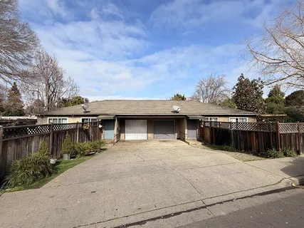 $1,088,888 | 1807 Woodland Avenue, East Palo Alto, CA 94303
