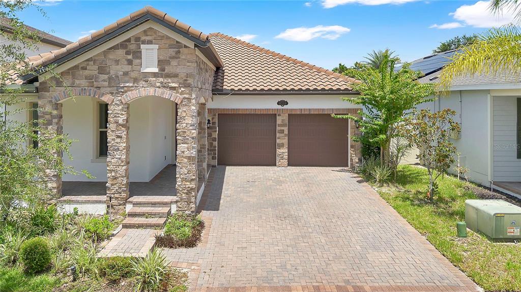 8318 Vivaro Isle Way Windermere, FL 34786 - Photo 25 of 35 Gallery Image 25