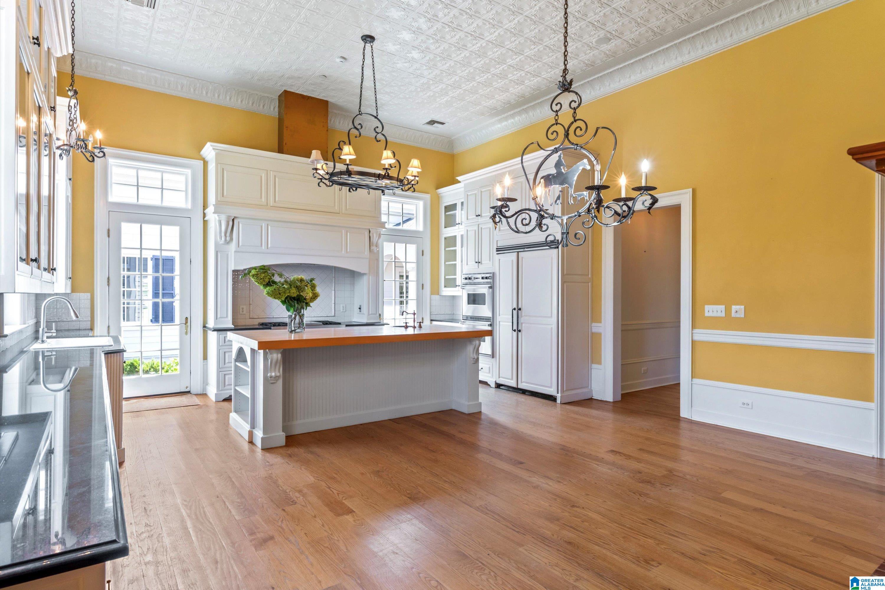 2667 Claud Fleahop Road Eclectic, AL 36024 - Photo 22 of 97