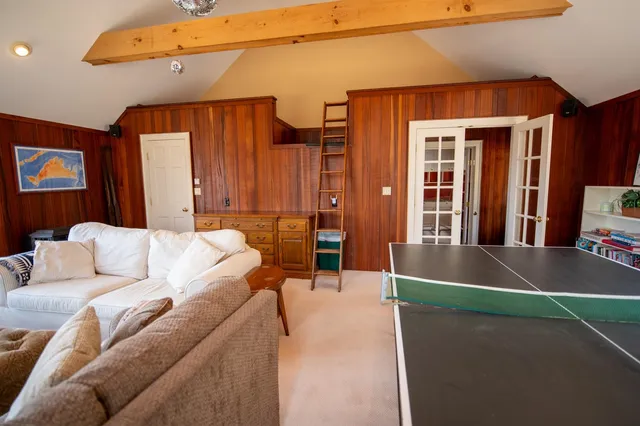 $30,000 | 197 Monadnock View Lane, Jamaica, VT 05343