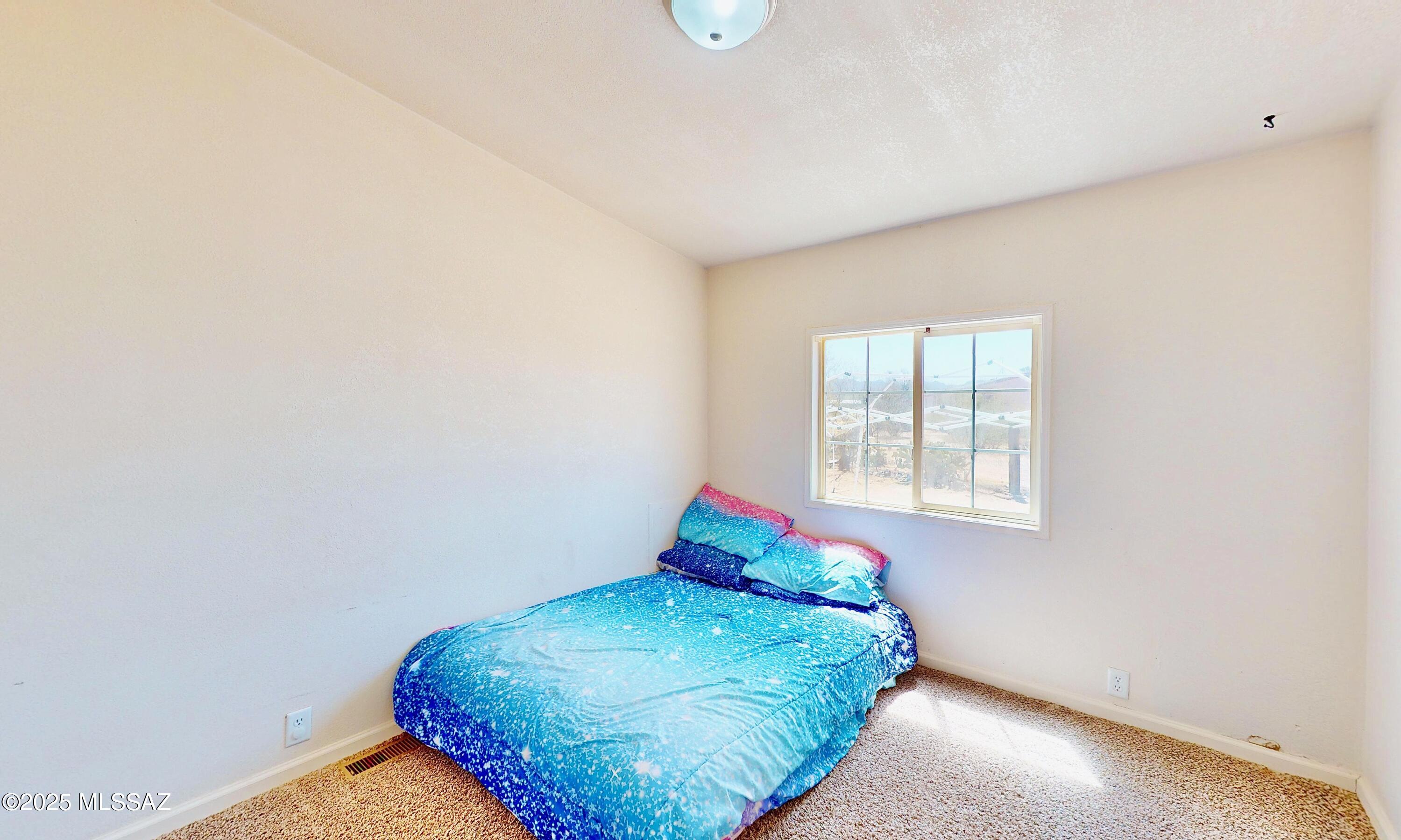 13185 West Orange Grove Road Tucson, AZ 85743 - Photo 16 of 35 Gallery Image 16