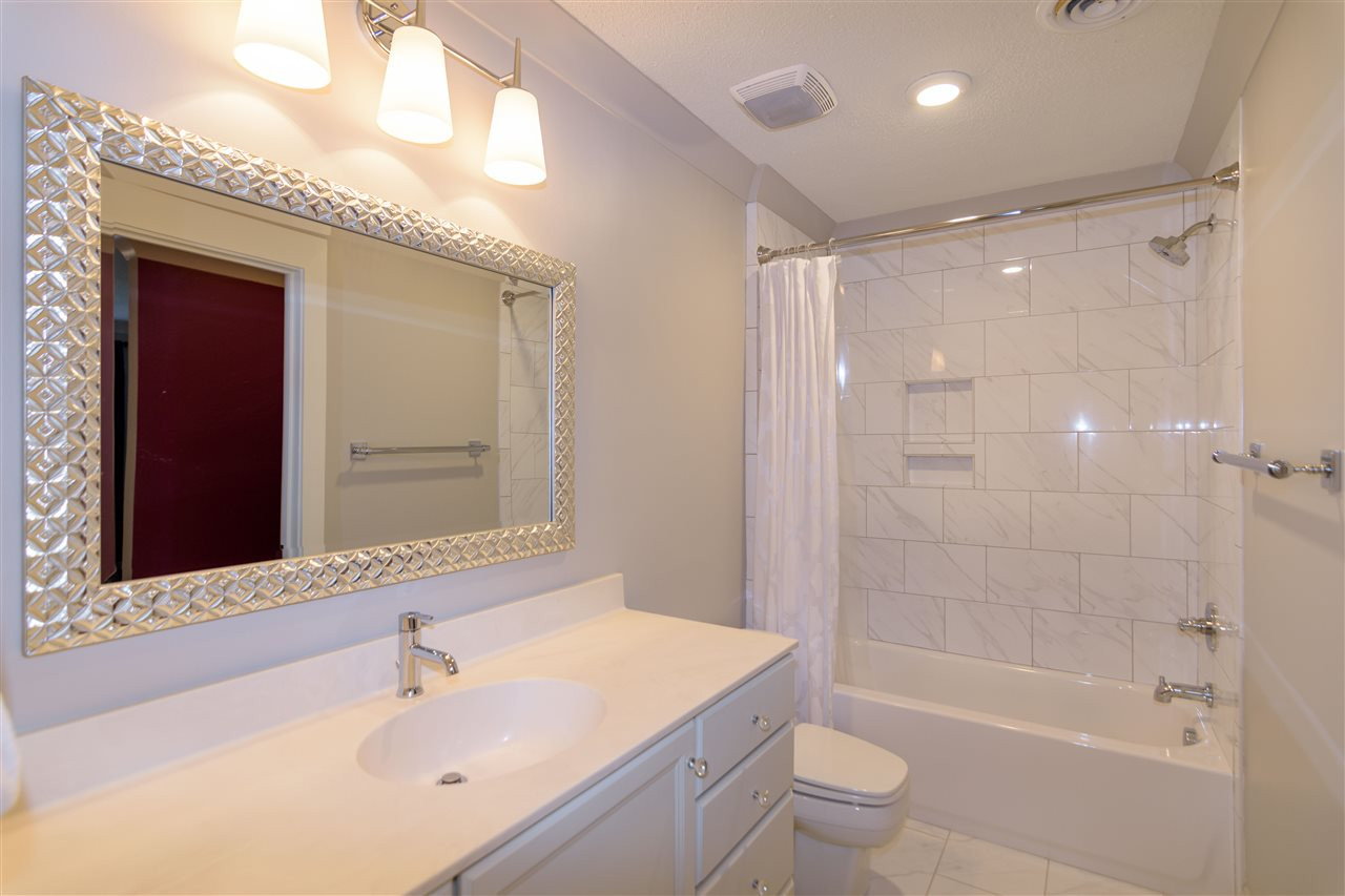 3023 Wycliff Road Raleigh, NC 27607 - Photo 16 of 23 Photo 16