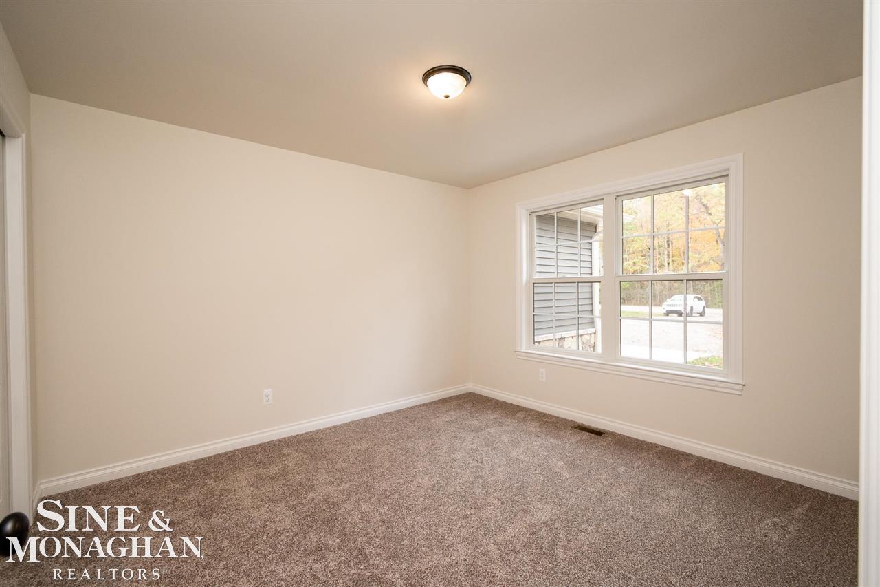 6313 High Road Algonac, MI 48001 - Photo 6 of 52