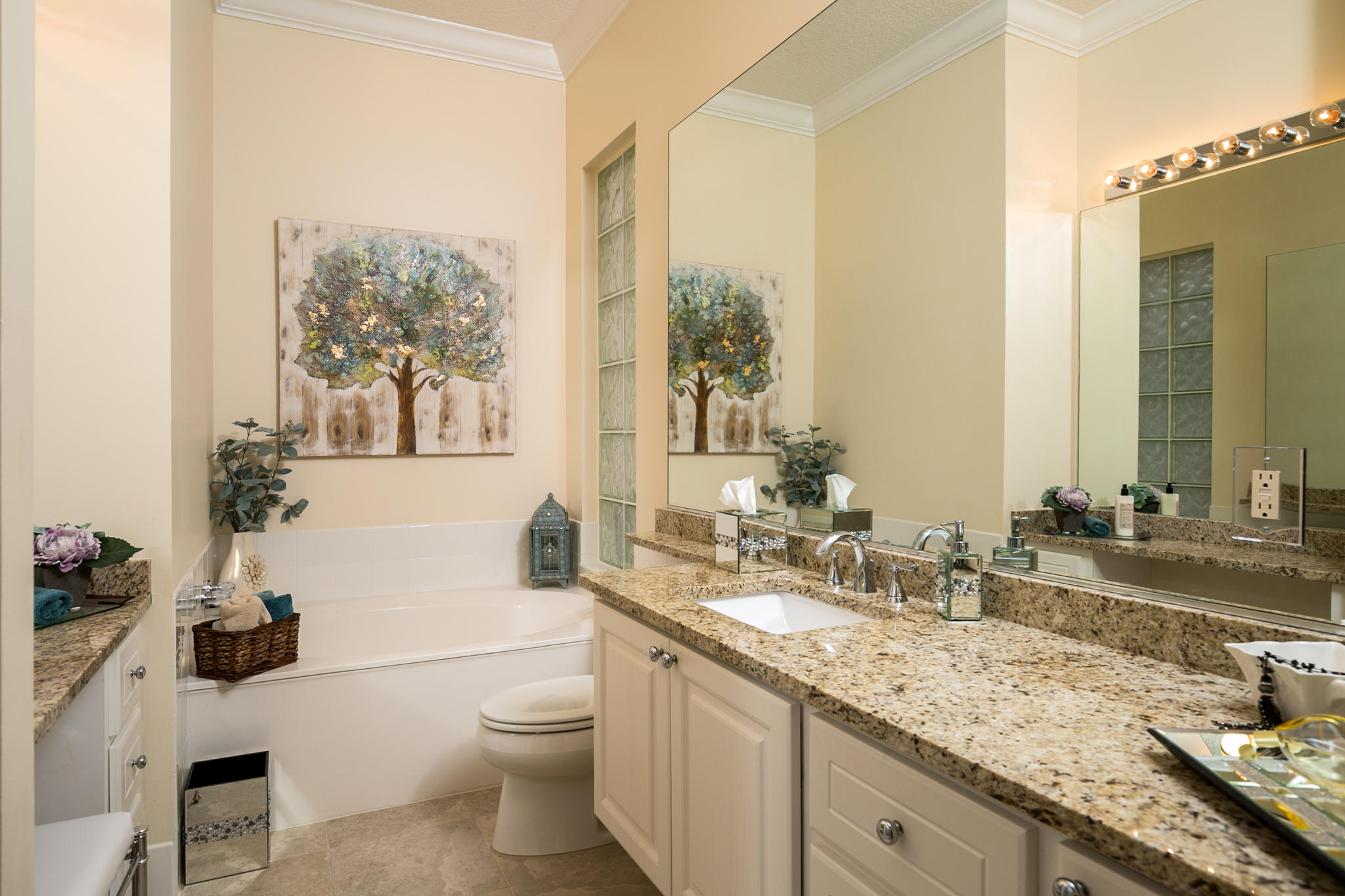 11366 Southwest Rockingham Drive Port St. Lucie, FL 34987 - Photo 22 of 47 11366Rockingham-22