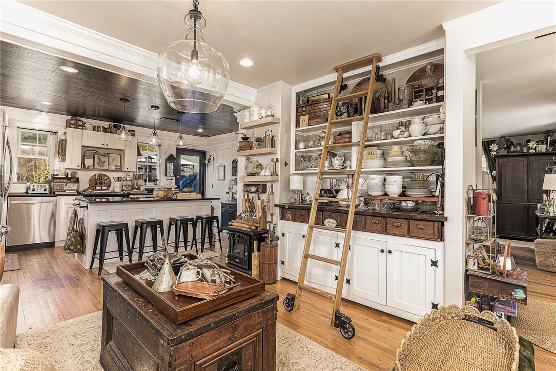 247 Main Street Hopkinton, RI 02804 - Photo 12 of 35