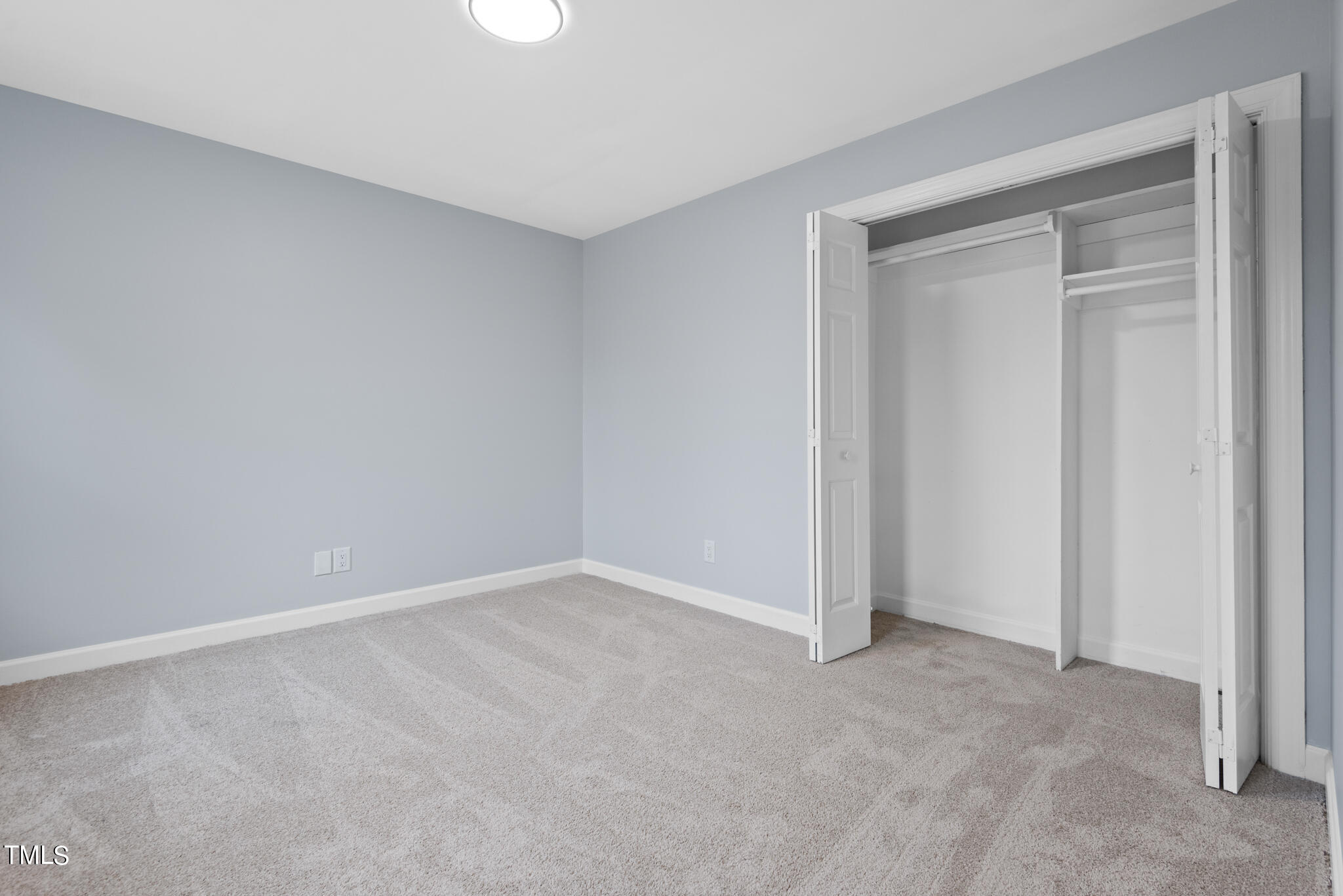 3012 Old Crews Road Raleigh, NC 27616 - Photo 24 of 34 a view of an empty room and entryway