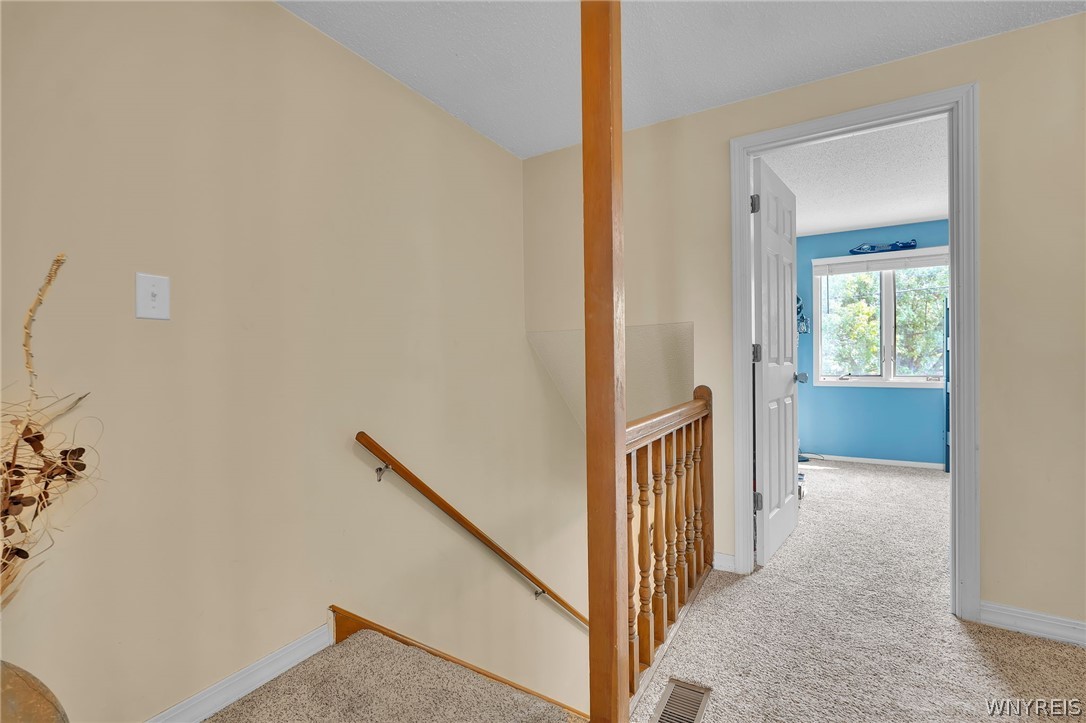 3710 Howard Road Hamburg, NY 14075 - Photo 29 of 44 Gallery Image 29