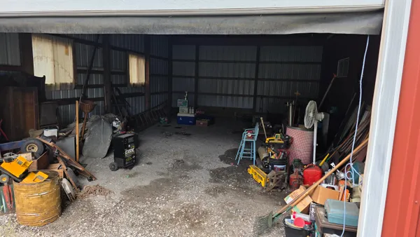 $269,000 | 9945 Highway 31, Free Soil, MI 49411