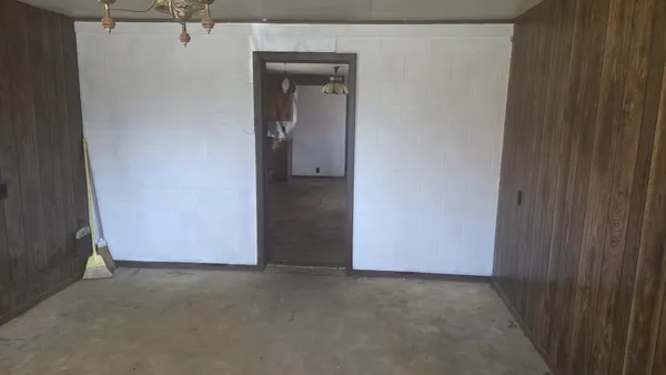 $269,000 | 9945 Highway 31, Free Soil, MI 49411