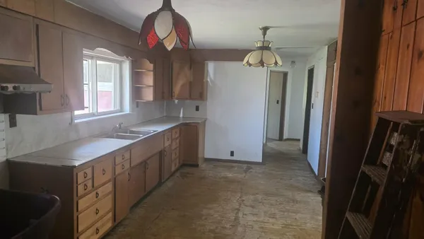 $269,000 | 9945 Highway 31, Free Soil, MI 49411