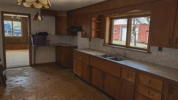 $269,000 | 9945 Highway 31, Free Soil, MI 49411