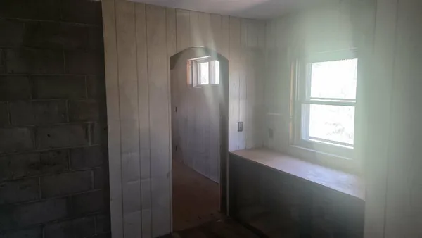 $269,000 | 9945 Highway 31, Free Soil, MI 49411