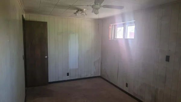 $269,000 | 9945 Highway 31, Free Soil, MI 49411