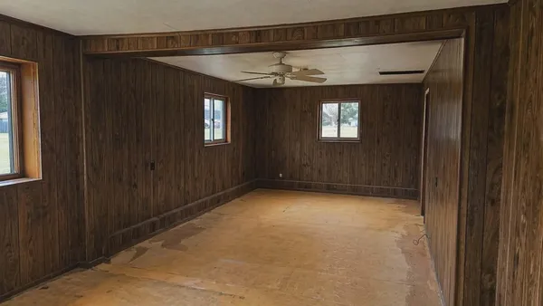 $269,000 | 9945 Highway 31, Free Soil, MI 49411