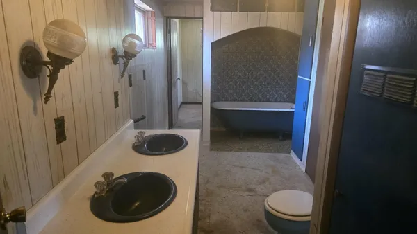 $269,000 | 9945 Highway 31, Free Soil, MI 49411