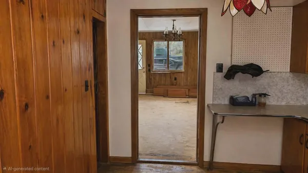 $269,000 | 9945 Highway 31, Free Soil, MI 49411