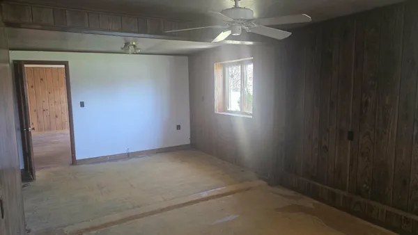 $269,000 | 9945 Highway 31, Free Soil, MI 49411