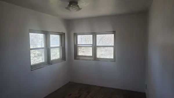 $269,000 | 9945 Highway 31, Free Soil, MI 49411