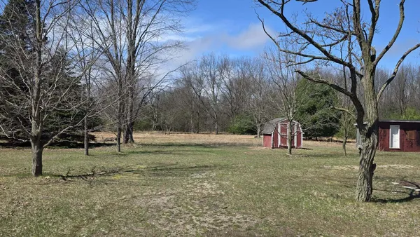 $269,000 | 9945 Highway 31, Free Soil, MI 49411