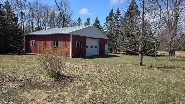$269,000 | 9945 Highway 31, Free Soil, MI 49411
