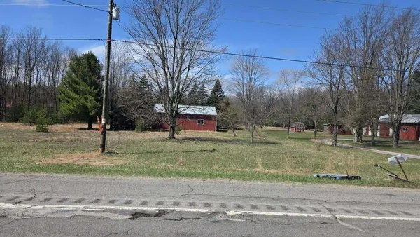 $269,000 | 9945 Highway 31, Free Soil, MI 49411