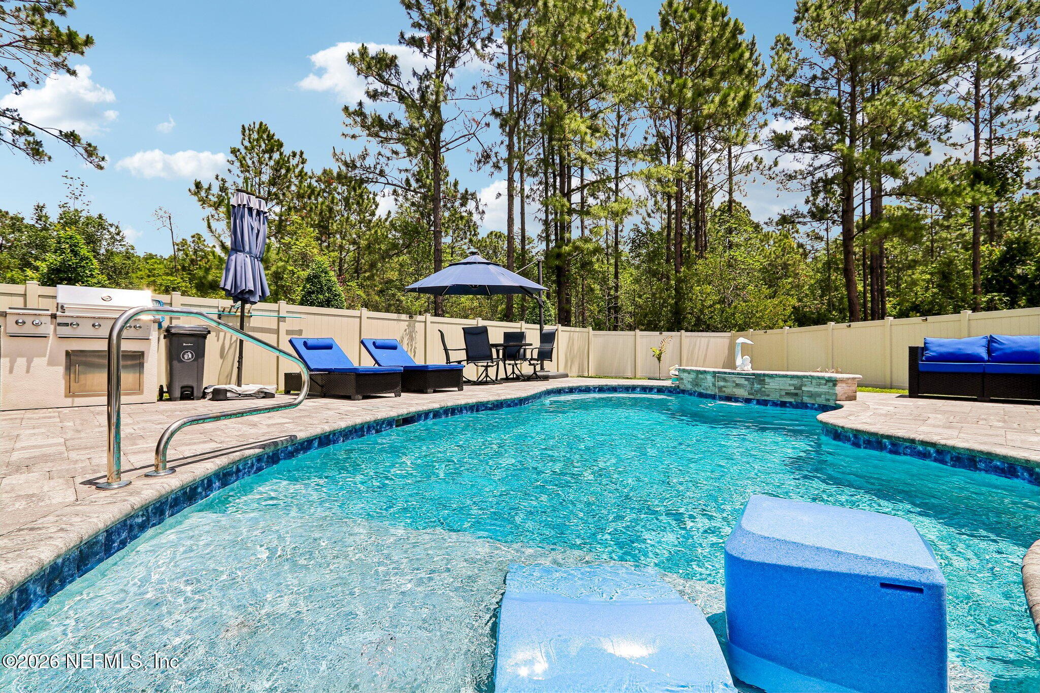 8053 Guild Way Jacksonville, FL 32222 - Photo 2 of 45 44-web-or-mls-Guild Wy-S1205-044