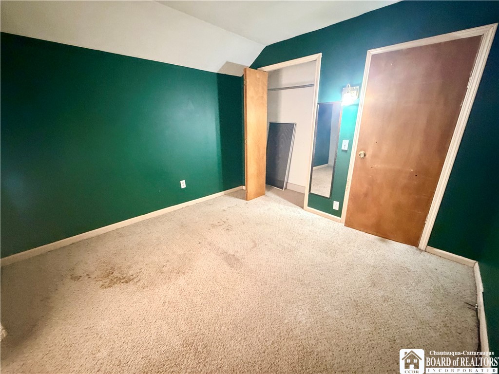 326 Line Street Olean, NY 14760 - Photo 32 of 50 Gallery Image 32