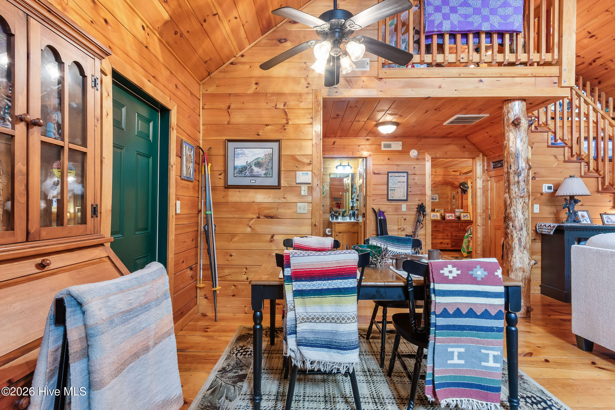 310 Ringtail Run Murphy, NC 28906 - Photo 22 of 64