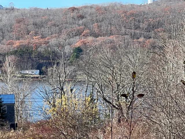 $89,000 | 0 Hawthorne Drive, Rockport, ME 04856