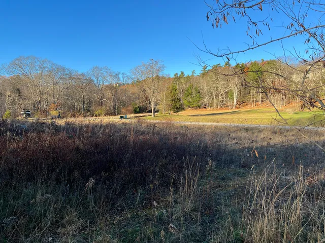 $89,000 | 0 Hawthorne Drive, Rockport, ME 04856