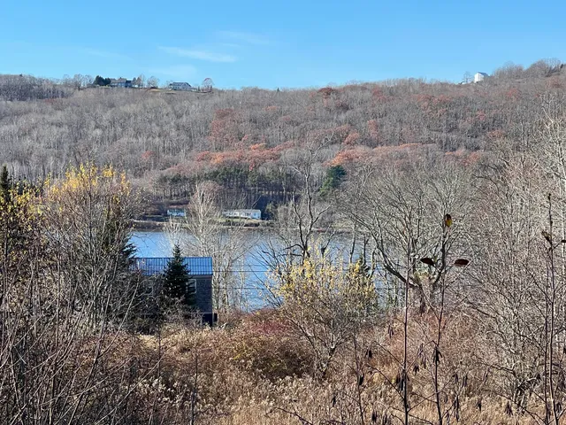 $89,000 | 0 Hawthorne Drive, Rockport, ME 04856