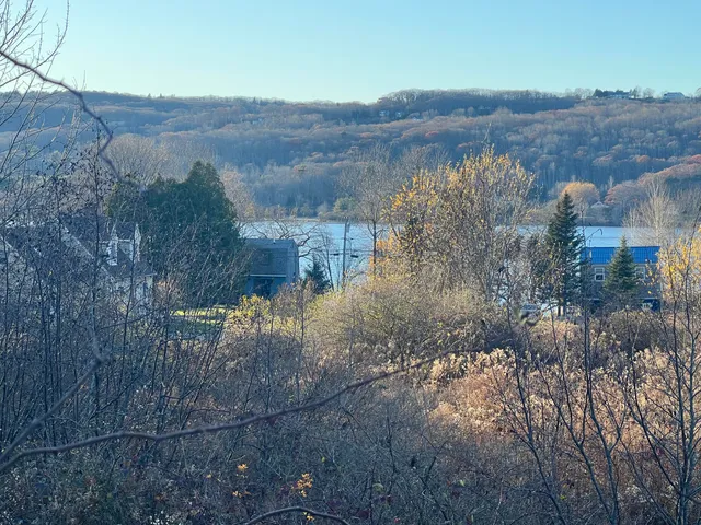 $89,000 | 0 Hawthorne Drive, Rockport, ME 04856