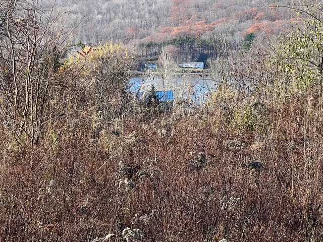 $89,000 | 0 Hawthorne Drive, Rockport, ME 04856